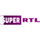 SUPER RTL  [DE] logo