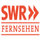 SWR FERNSEHEN BW [DE] logo