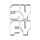 SYFY  HD [VO] logo
