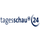 TAGESSCHAU 24 [DE] logo