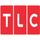 YES TLC [IS] logo