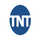 TNT  HD [BR] logo