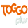 TOGGO PLUS [DE] logo