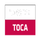 TRACE TOCA HD [VO] logo