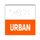 TRACE URBAN HD [VO] logo