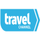 CELLCOM TV TRAVEL CHANNEL HD [IS] logo