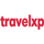 TRAVEL XP RAW [M+] logo