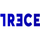 EL TRECE  RAW [M+] logo