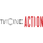 TVCINE ACTION HD [VO] logo
