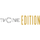 TVCINE EDITION HD [VO] logo