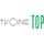 TVCINE TOP HD [VO] logo