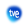 TVE INTERNATIONAL HD [BR] logo
