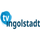 TV.INGOLSTADT [DE] logo