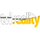 TVI REALITY  HD [VO] logo