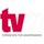 TV MAINFRANKEN [DE] logo