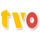 TV OBERFRANKEN [DE] logo