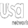 USA - NEWSNATION HD HD [BR] logo