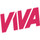 VIVA HD [BR] logo