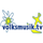 VOLKSMUSIK.TV [DE] logo