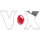 VOX  [DE] logo