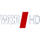 WDR FERNSEHEN AACHEN [DE] logo