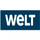 WELT  RAW [M+] logo