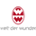 WELT DER WUNDER [DE] logo