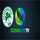 PANATHINAIKOS SL PASS [GR] logo