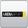 ARENA SPORT 3 RAW [HR] logo