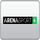 ARENA SPORT 4 RAW [HR] logo