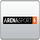 ARENA SPORT 6 RAW [HR] logo