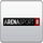 ARENA SPORT 8 RAW [HR] logo