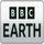 BBC EARTH RAW [HR] logo