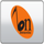 BN MUSIC RAW [BA] logo