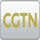 CGTN RAW [HR] logo