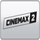CINEMAX 2 RAW [HR] logo