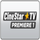 CINESTAR PREMIERE 1 RAW [HR] logo