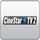 CINESTAR TV 2 RAW [HR] logo