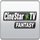 CINESTAR TV FANTASY RAW [HR] logo