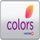 COLORS [IN-EU] logo