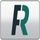 TV FRONT RAW [RS] logo