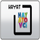 HAYATOVCI  RAW [BA] logo