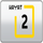 HAYAT PLUS RAW [BA] logo
