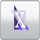 HERCEG TV RAW [BA] logo