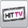HIT TV RAW [HR] logo