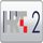 HRT 2 RAW [HR] logo