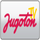 JUGOTON RAW [HR] logo