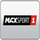 MAXSPORT 1 RAW [HR] logo