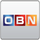 OBN  RAW [BA] logo