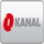 O KANAL RAW [BA] logo